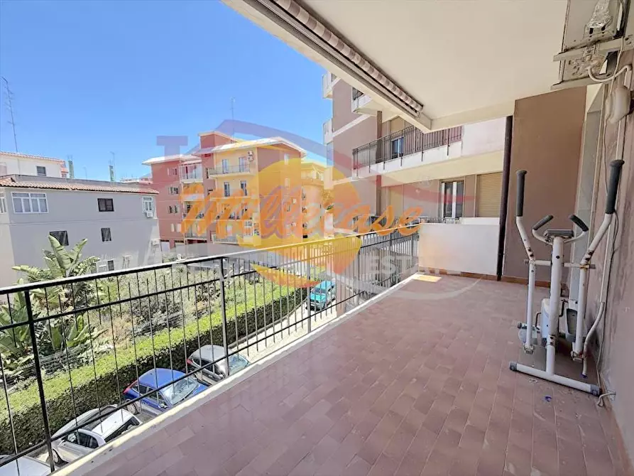 Immagine 16 di Quadrilocale in vendita  in Via dell'Olimpiade a Siracusa