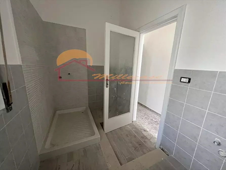 Immagine 8 di Appartamento in vendita  in PIAZZA EURIPIDE a Siracusa