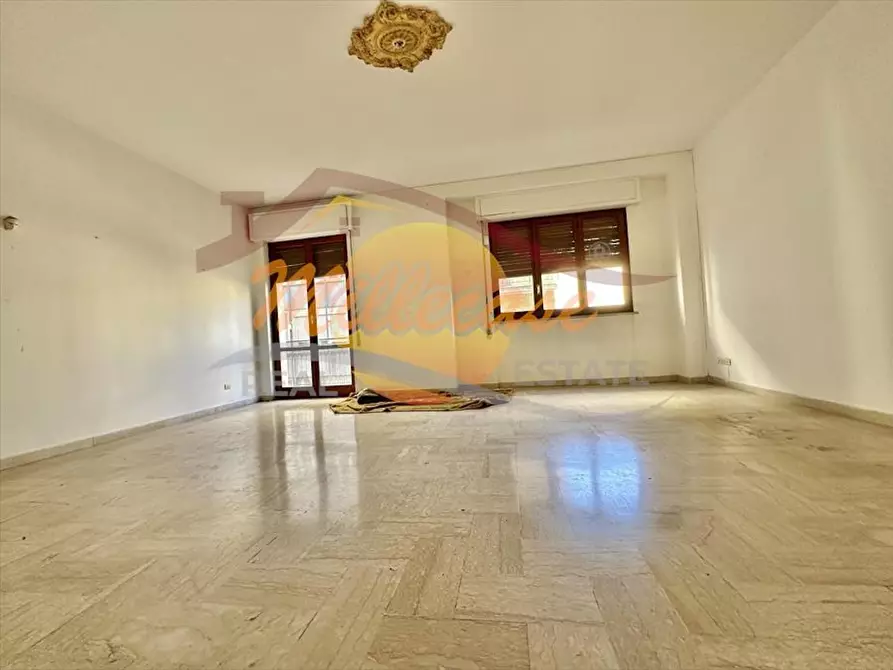 Immagine 5 di Quadrilocale in vendita  in Via Brenta a Siracusa