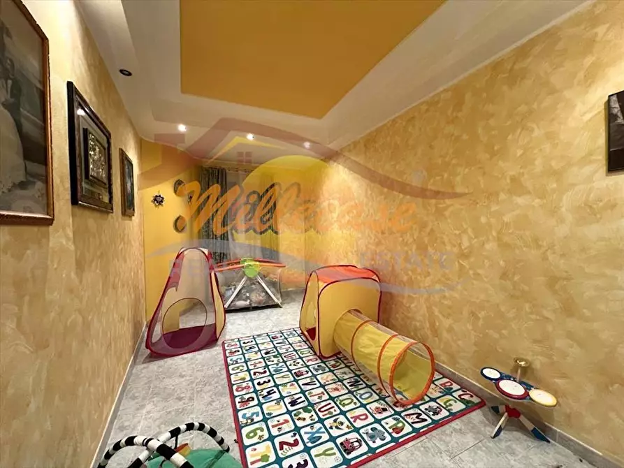 Immagine 18 di Appartamento in vendita  in Via Siracusa a Siracusa