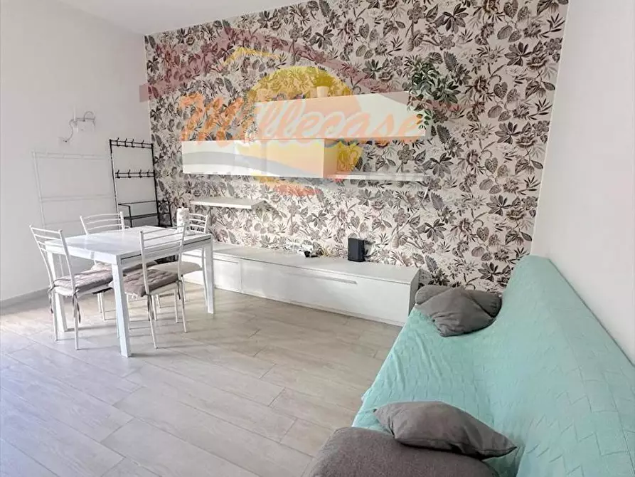 Immagine 16 di Appartamento in affitto  in VIA DEL FAGIANO a Siracusa