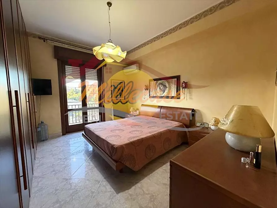 Immagine 7 di Quadrilocale in vendita  in VIALE SANTA PANAGIA a Siracusa