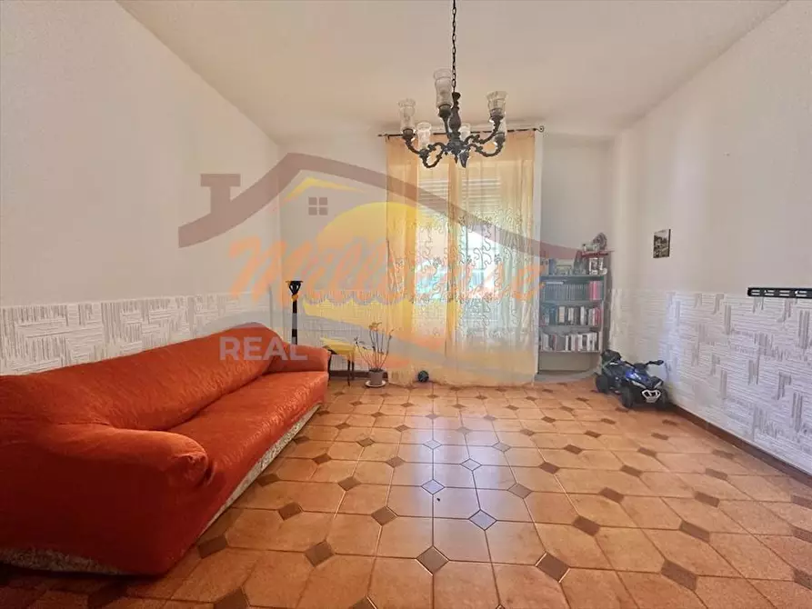 Immagine 15 di Quadrilocale in vendita  in VIA LAZIO a Siracusa