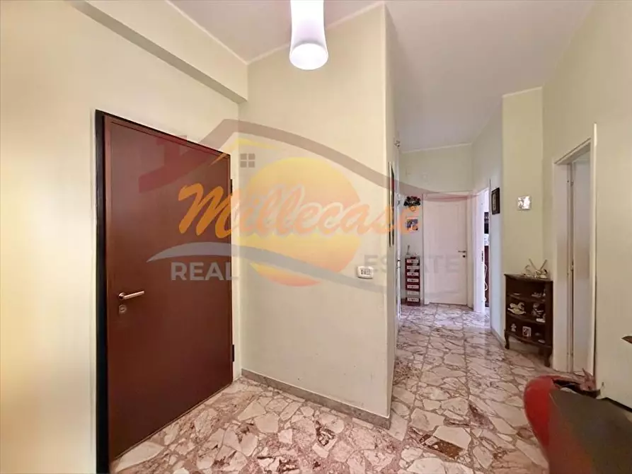 Immagine 24 di Pentalocale in vendita  in Viale Santa Panagia a Siracusa