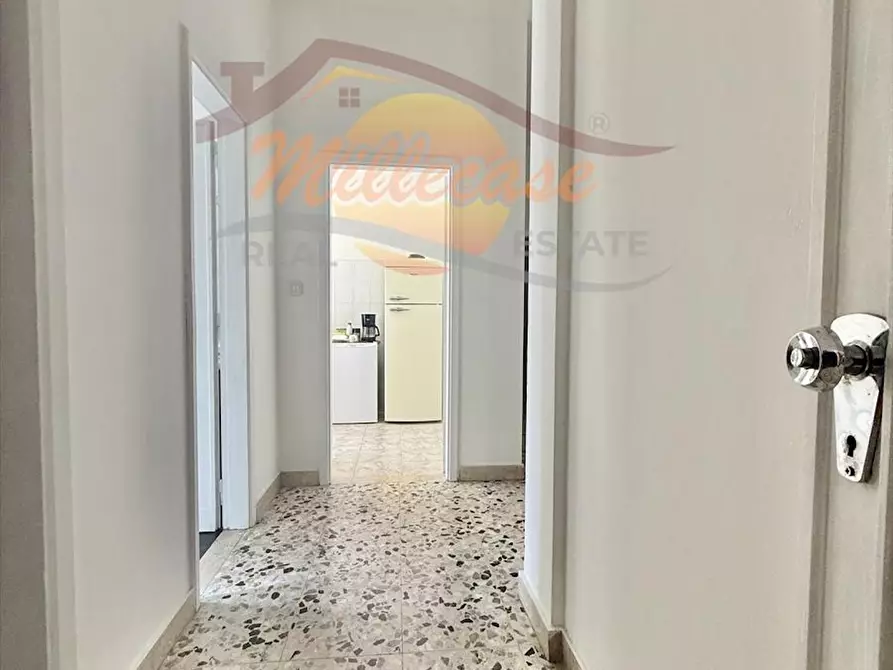 Immagine 15 di Appartamento in vendita  in Via Torino a Siracusa