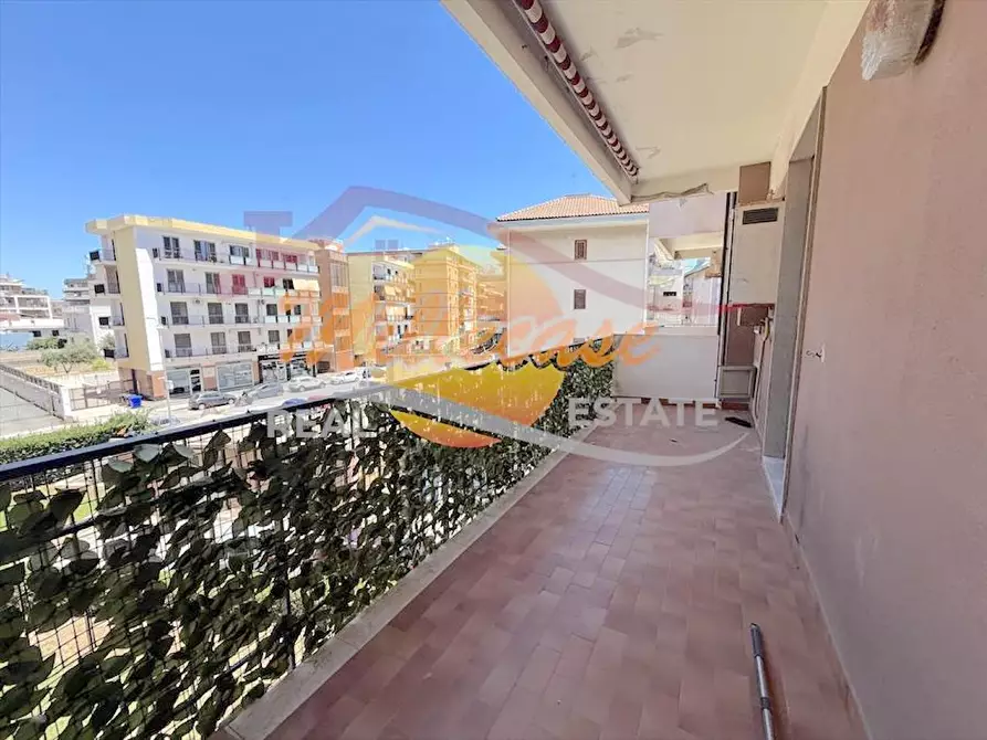 Immagine 10 di Quadrilocale in vendita  in Via dell'Olimpiade a Siracusa