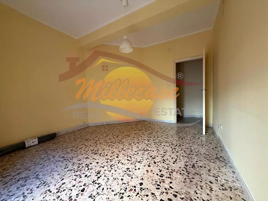 Immagine 14 di Quadrilocale in vendita  in VIALE SANTA PANAGIA a Siracusa