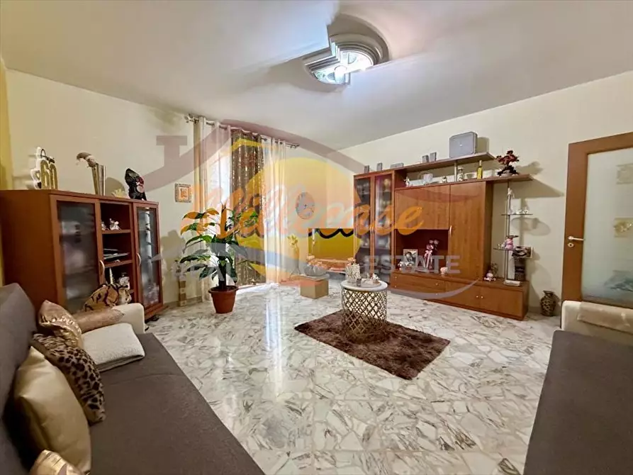Immagine 22 di Pentalocale in vendita  in Piazza della Vittoria a Siracusa