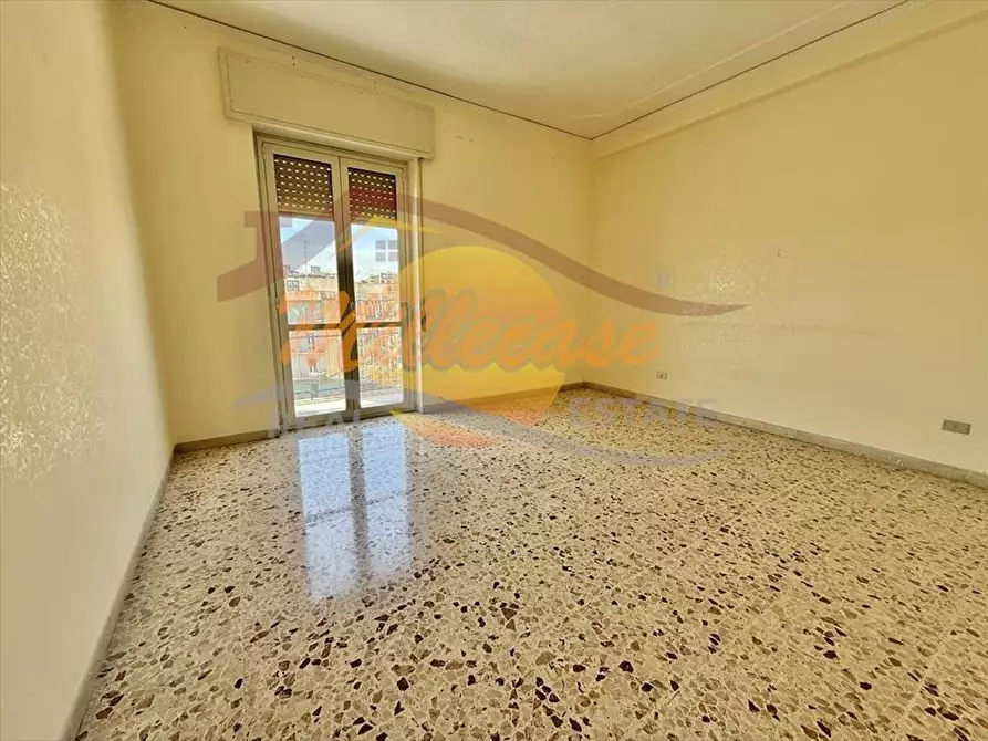 Immagine 26 di Pentalocale in vendita  in Via Sardegna 43 a Siracusa