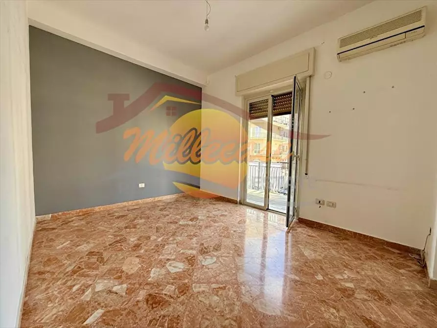 Immagine 13 di Pentalocale in vendita  in VIALE TUNISI a Siracusa