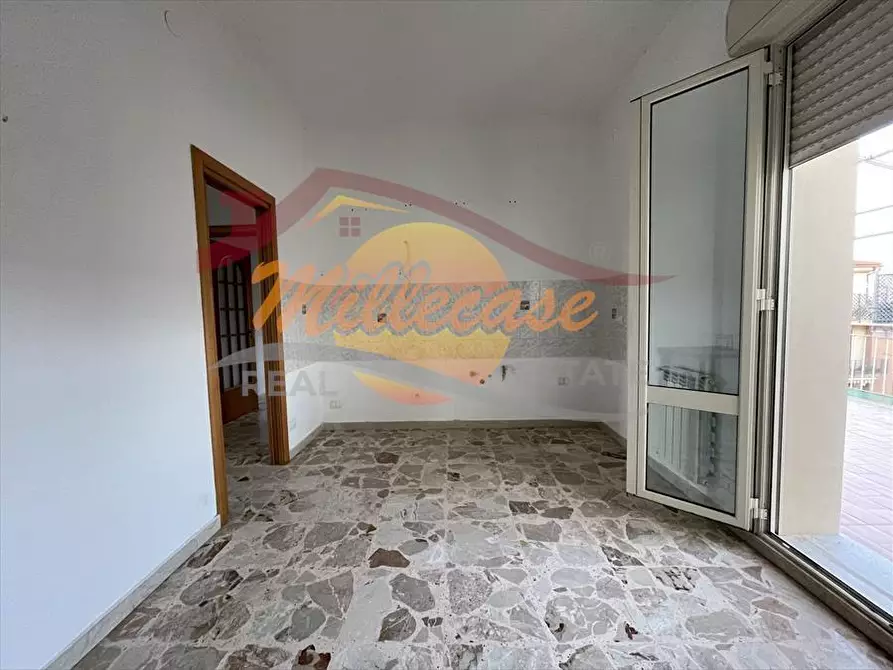 Immagine 17 di Attico in vendita  in Via Tisia a Siracusa