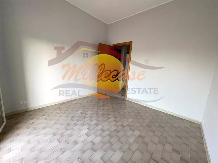 Immagine 5 di Attico in vendita  in Via Tisia a Siracusa