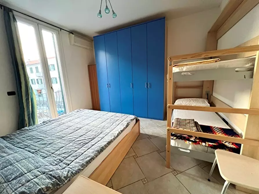 Immagine 24 di Bilocale in affitto  in Via Sardegna 99 a San Bartolomeo Al Mare