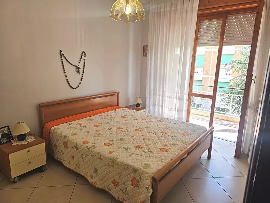 Immagine 25 di Bilocale in affitto  a San Bartolomeo Al Mare