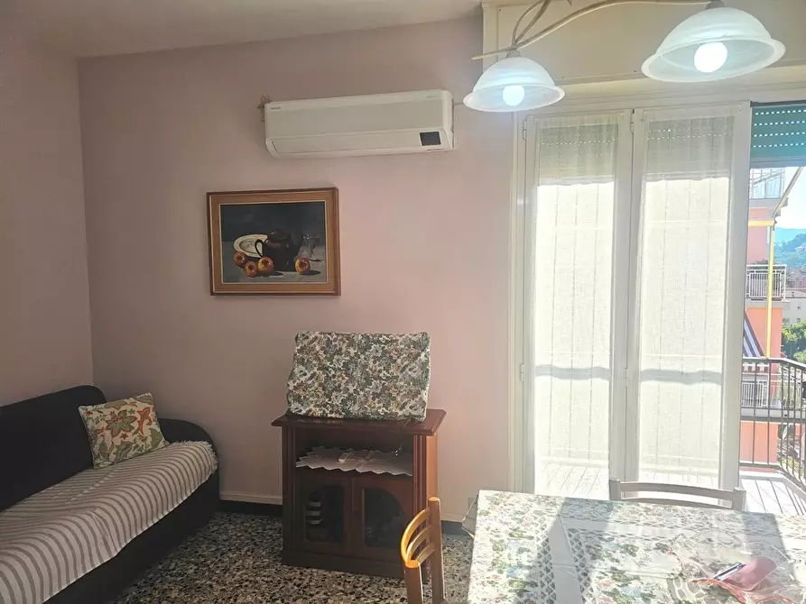 Immagine 31 di Bilocale in vendita  in Via Sicilia 9 a San Bartolomeo Al Mare