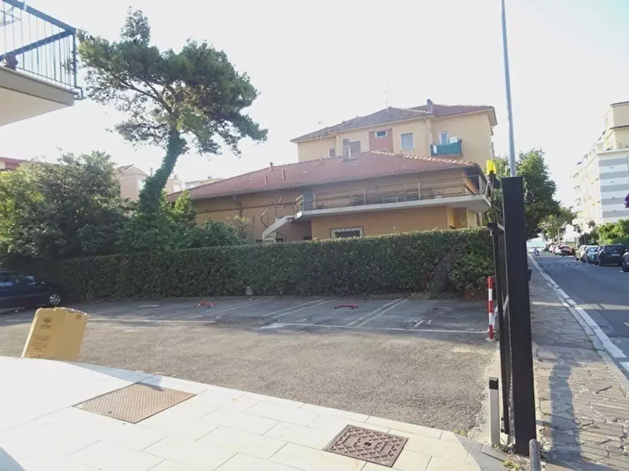 Immagine 21 di Bilocale in affitto  in Via Malta 3 a San Bartolomeo Al Mare