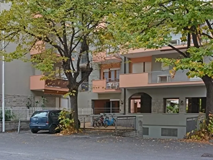 Immagine 8 di Trilocale in affitto  in Viale Europa 5 a San Bartolomeo Al Mare