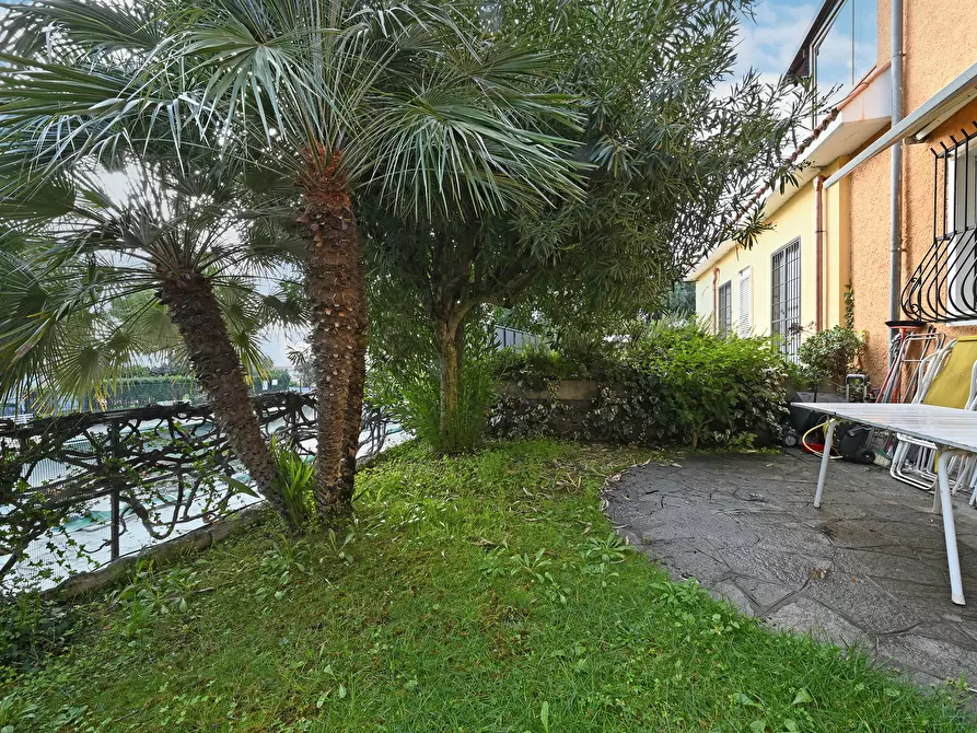 Immagine 26 di Bilocale in vendita  in Piazza Sant'Anna 1 a San Bartolomeo Al Mare