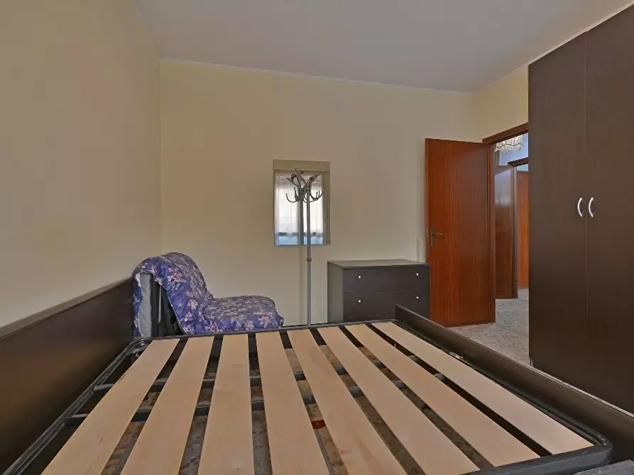 Immagine 24 di Bilocale in vendita  in Via Roma 123 a San Bartolomeo Al Mare