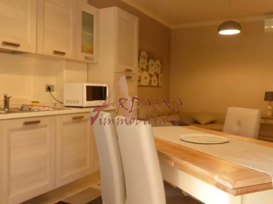 Immagine 52 di Trilocale in vendita  in Viale Europa a San Bartolomeo Al Mare