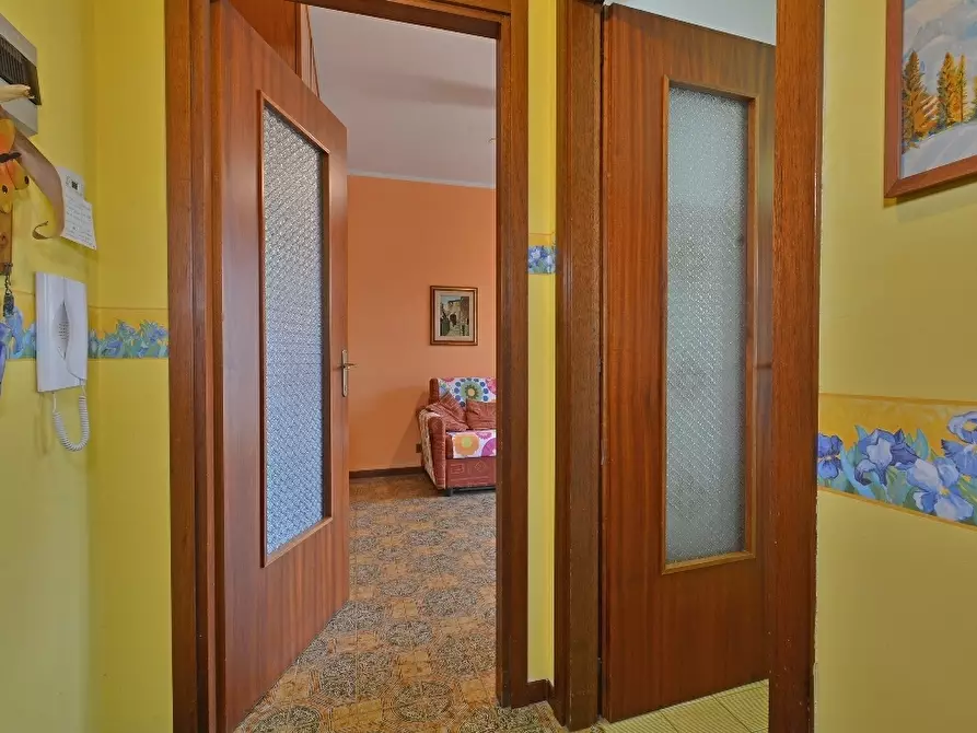 Immagine 86 di Bilocale in vendita  in Via Carlo conti 36 a San Bartolomeo Al Mare