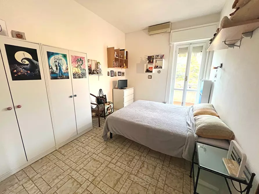 Immagine 12 di Trilocale in vendita  in Via Gombi San Siro 4 a Diano Marina