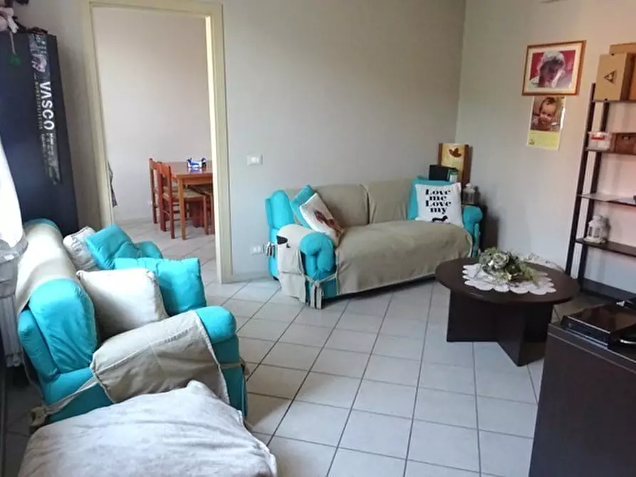 Immagine 13 di Rustico / casale in vendita  in Via Faraldi 114 a San Bartolomeo Al Mare