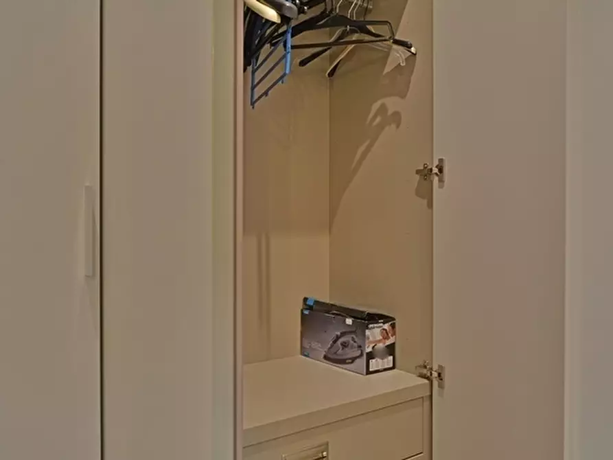 Immagine 12 di Bilocale in vendita  in Via della Resistenza 4 a San Bartolomeo Al Mare