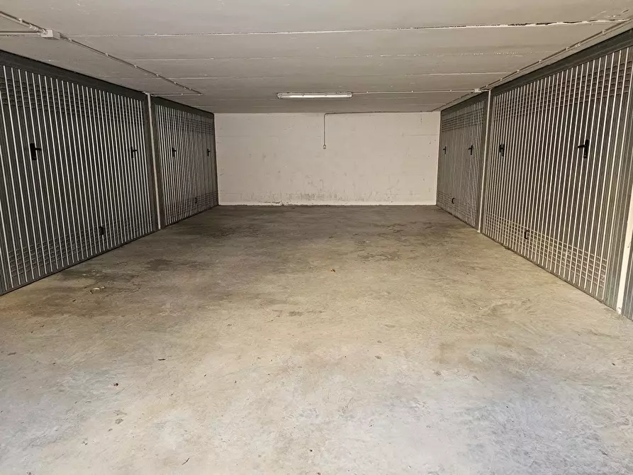 Immagine 30 di Trilocale in vendita  in Via Pairola 44 a San Bartolomeo Al Mare