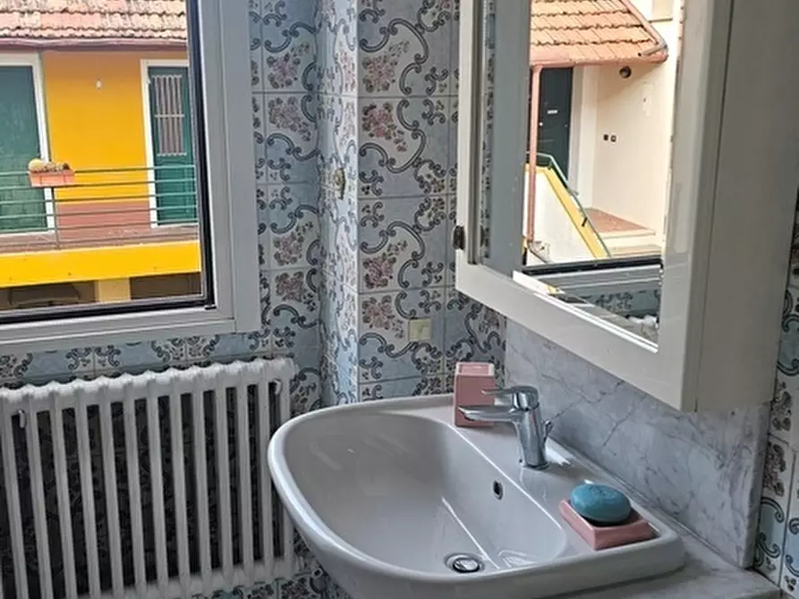 Immagine 23 di Pentalocale in vendita  a San Bartolomeo Al Mare