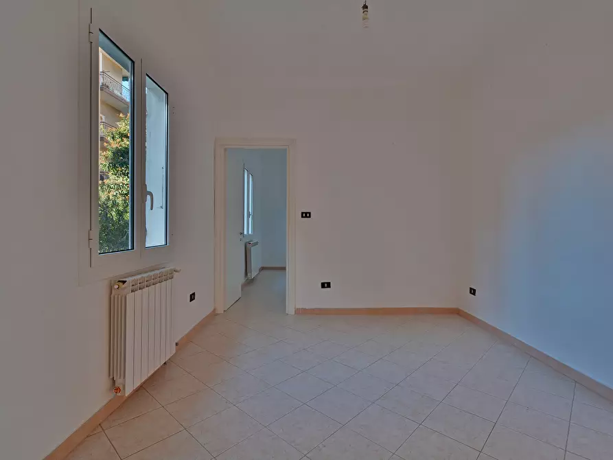 Immagine 36 di Casa indipendente in vendita  in Via Indiani 19 a Diano Marina