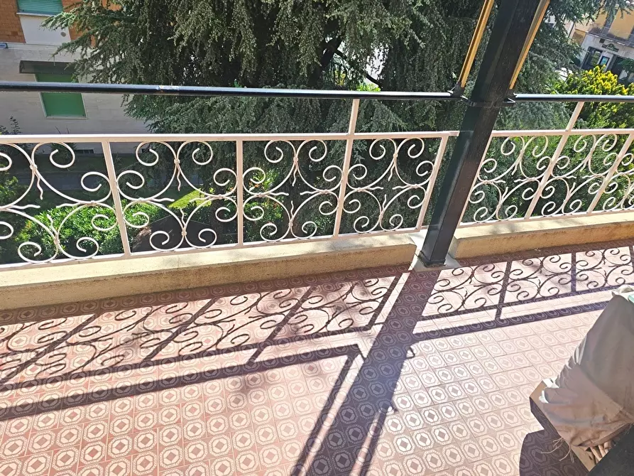 Immagine 21 di Bilocale in affitto  a San Bartolomeo Al Mare