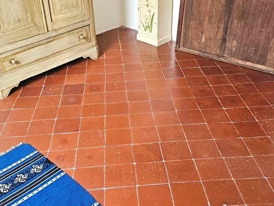 Immagine 30 di Pentalocale in vendita  a San Bartolomeo Al Mare