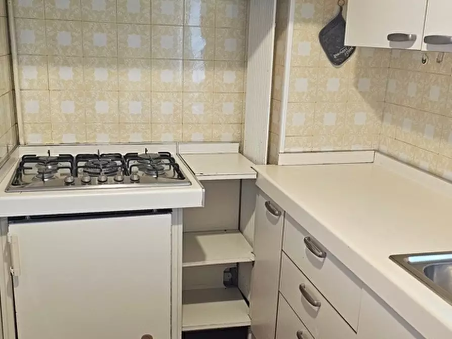 Immagine 27 di Pentalocale in vendita  a San Bartolomeo Al Mare