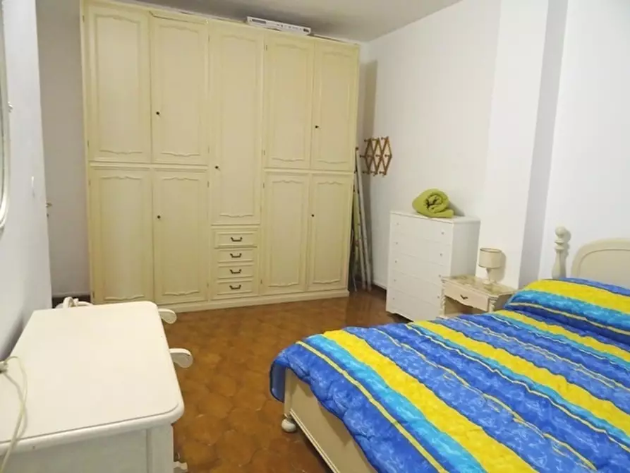 Immagine 28 di Bilocale in affitto  in Via Sicilia 11 a San Bartolomeo Al Mare