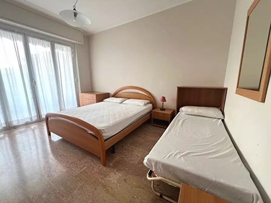 Immagine 47 di Trilocale in affitto  in Via della Resistenza a San Bartolomeo Al Mare