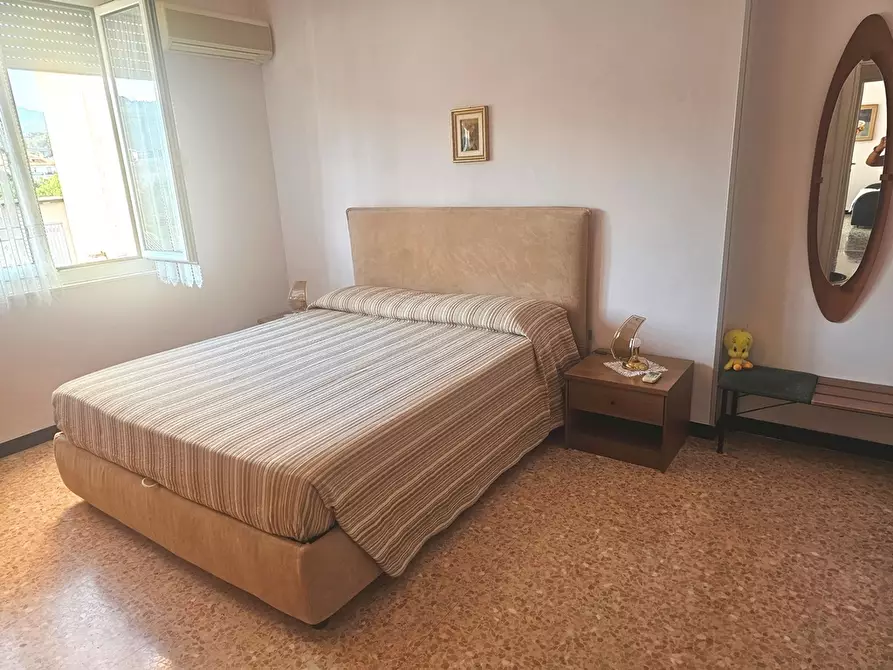 Immagine 9 di Bilocale in vendita  in Via Sicilia 9 a San Bartolomeo Al Mare