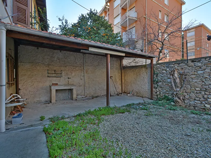 Immagine 12 di Casa indipendente in vendita  in Via Indiani 19 a Diano Marina