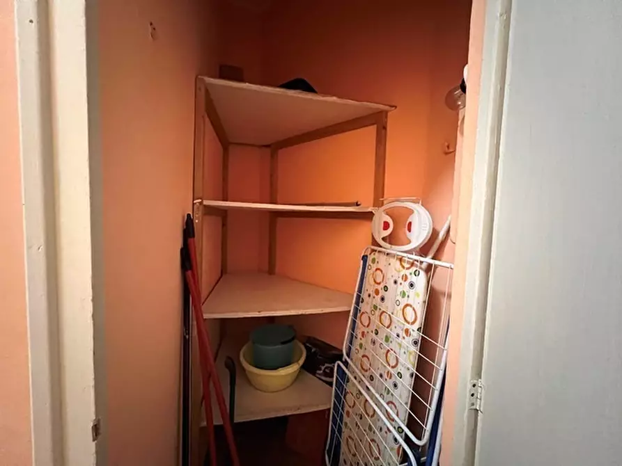 Immagine 34 di Bilocale in affitto  in Via Sardegna 3434 a San Bartolomeo Al Mare