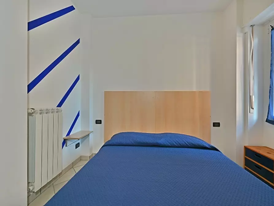 Immagine 14 di Bilocale in affitto  in Via Malta 46 a San Bartolomeo Al Mare