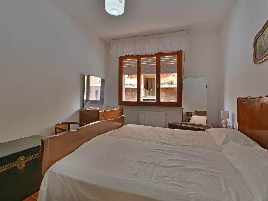 Immagine 25 di Pentalocale in vendita  in Via delle Palme 10 a San Bartolomeo Al Mare