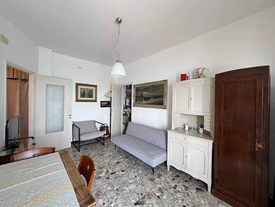 Immagine 36 di Trilocale in vendita  in Via Sicilia 37 a San Bartolomeo Al Mare