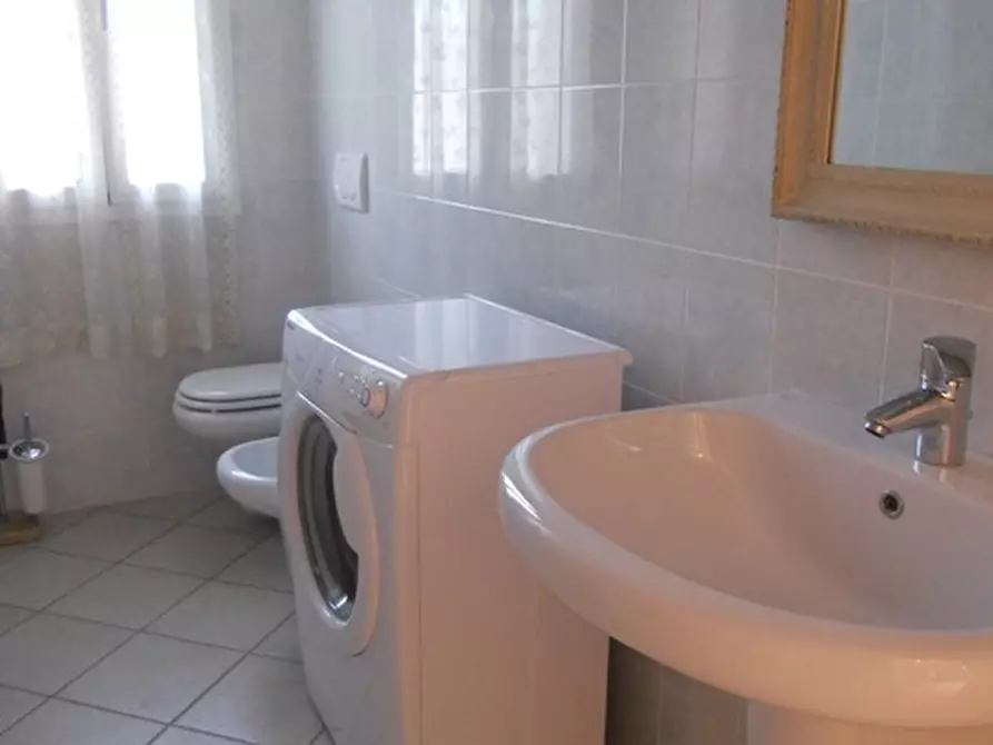 Immagine 21 di Rustico / casale in vendita  in Via Faraldi 114 a San Bartolomeo Al Mare