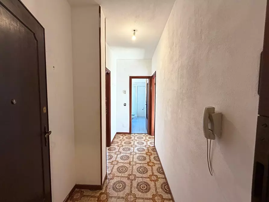 Immagine 25 di Bilocale in vendita  in Piazza XXV Aprile 6 a San Bartolomeo Al Mare