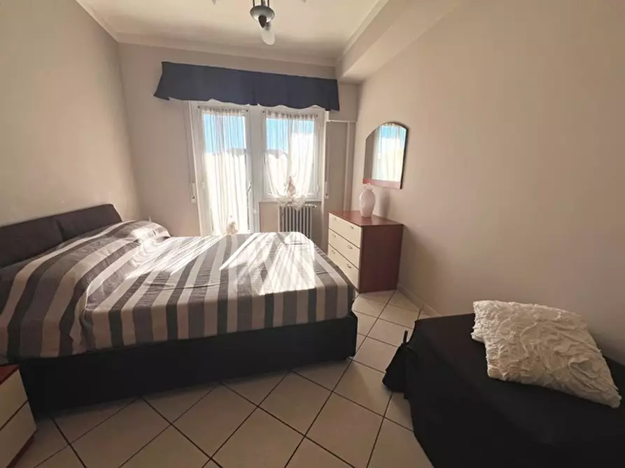 Immagine 33 di Bilocale in vendita  a San Bartolomeo Al Mare