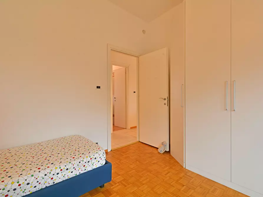 Immagine 26 di Quadrilocale in vendita  in Via Sicilia a San Bartolomeo Al Mare