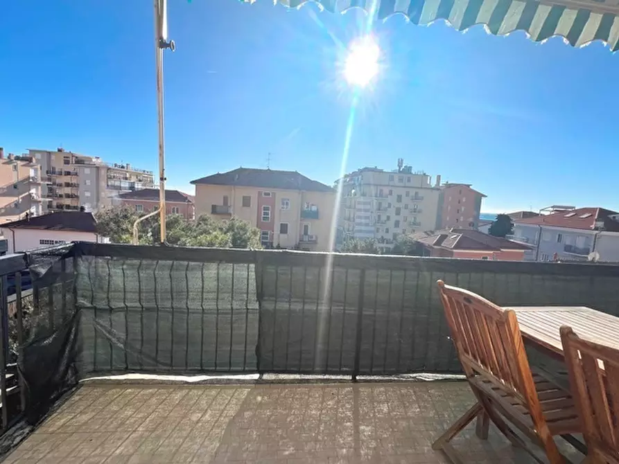 Immagine 49 di Bilocale in vendita  a San Bartolomeo Al Mare