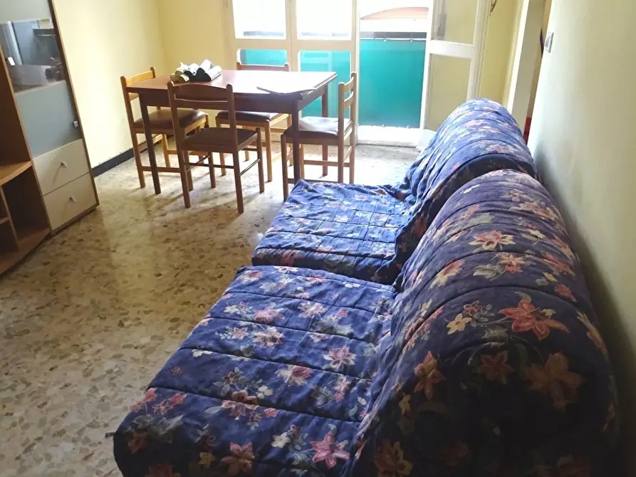 Immagine 39 di Bilocale in vendita  in Via Roma 123 a San Bartolomeo Al Mare