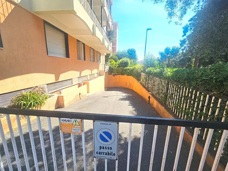 Immagine 4 di Bilocale in affitto  a San Bartolomeo Al Mare