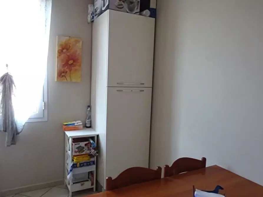 Immagine 9 di Rustico / casale in vendita  in Via Faraldi 114 a San Bartolomeo Al Mare